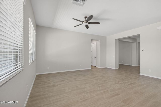 34651 N Turnerville Road, San Tan Valley, AZ 85144