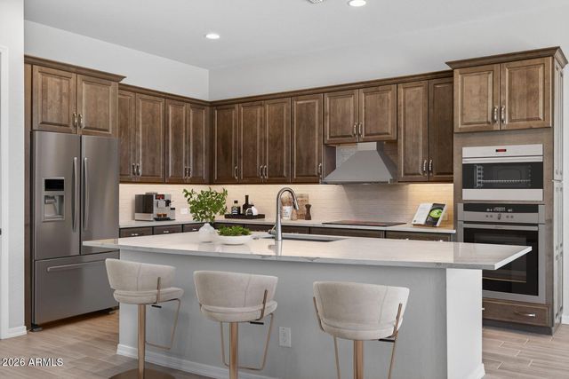 34651 N Turnerville Road, San Tan Valley, AZ 85144
