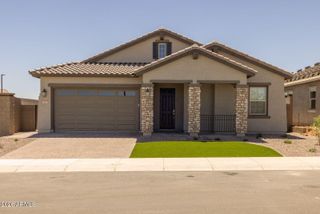 34651 N Turnerville Road, San Tan Valley, AZ 85144