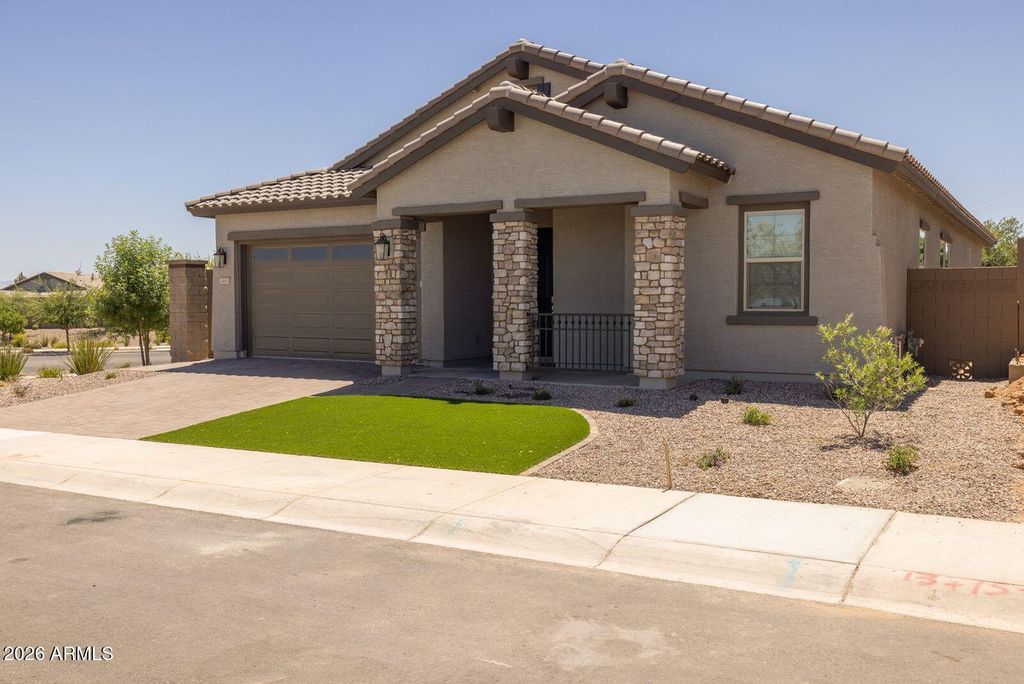 34651 N Turnerville Road, San Tan Valley, AZ 85144 — photo 3