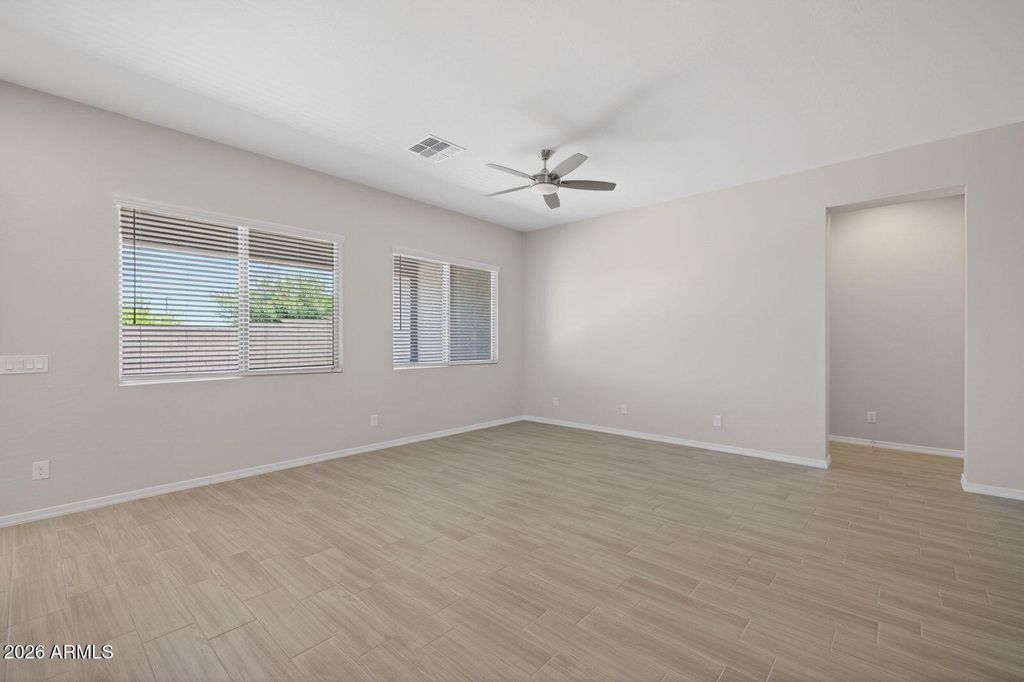 34651 N Turnerville Road, San Tan Valley, AZ 85144 — photo 4