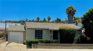 2476 Congress St., Old Town (san Diego), CA 92110