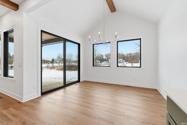 650 Grantham Passage, Fort Wayne, IN 46845