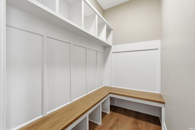 650 Grantham Passage, Fort Wayne, IN 46845