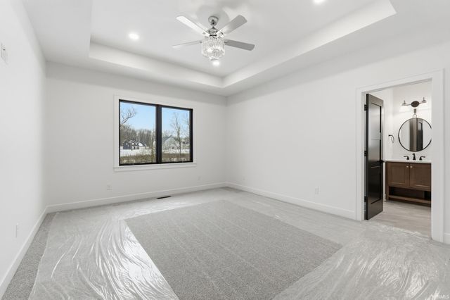 650 Grantham Passage, Fort Wayne, IN 46845