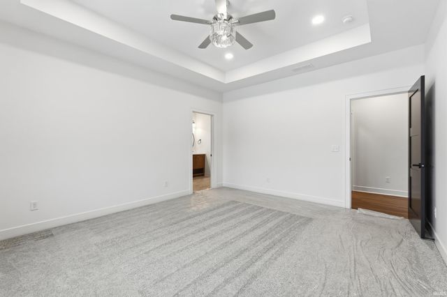 650 Grantham Passage, Fort Wayne, IN 46845