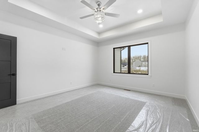 650 Grantham Passage, Fort Wayne, IN 46845