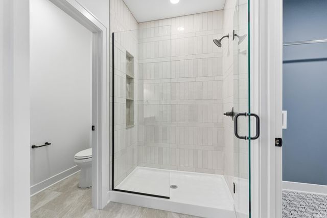 650 Grantham Passage, Fort Wayne, IN 46845