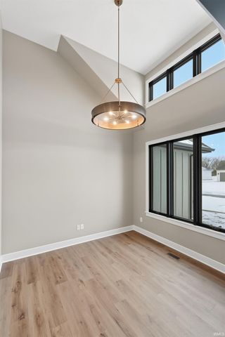 650 Grantham Passage, Fort Wayne, IN 46845