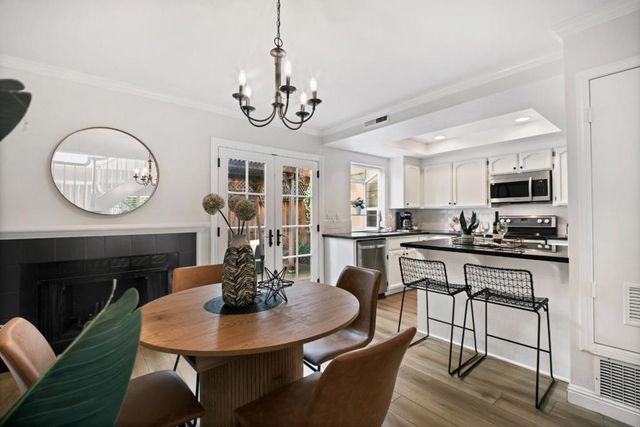 199 Shelley Avenue, Campbell, CA 95008