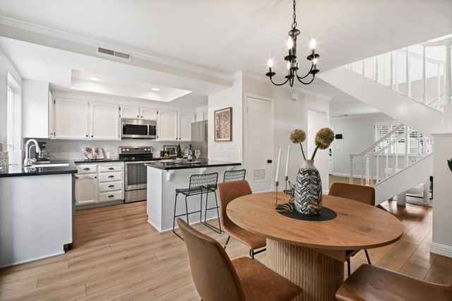 199 Shelley Avenue, Campbell, CA 95008