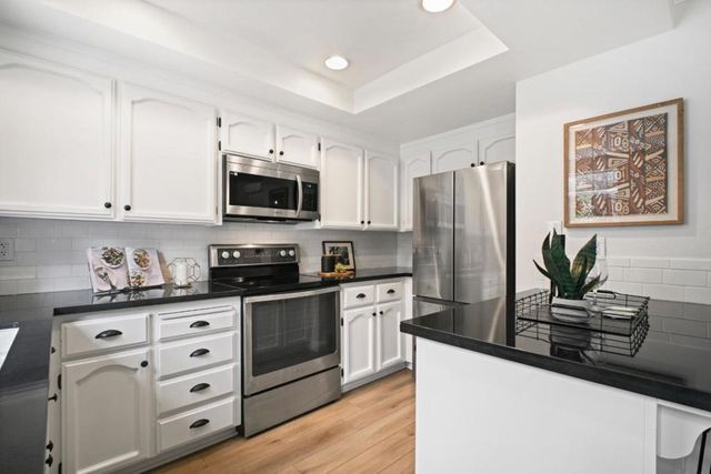 199 Shelley Avenue, Campbell, CA 95008