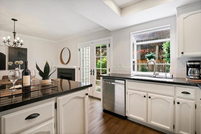 199 Shelley Avenue, Campbell, CA 95008