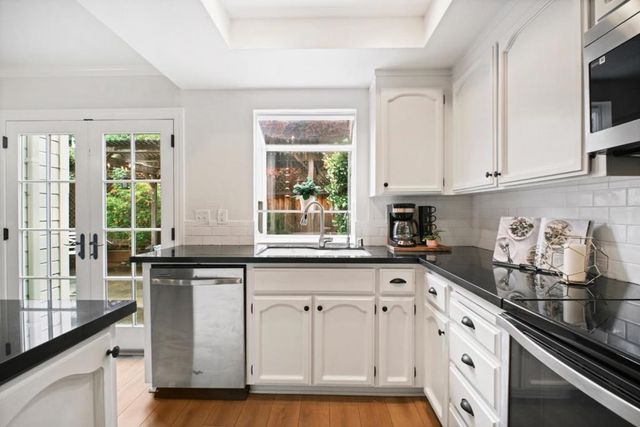 199 Shelley Avenue, Campbell, CA 95008
