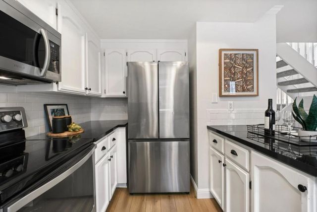 199 Shelley Avenue, Campbell, CA 95008