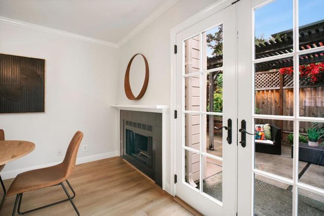 199 Shelley Avenue, Campbell, CA 95008