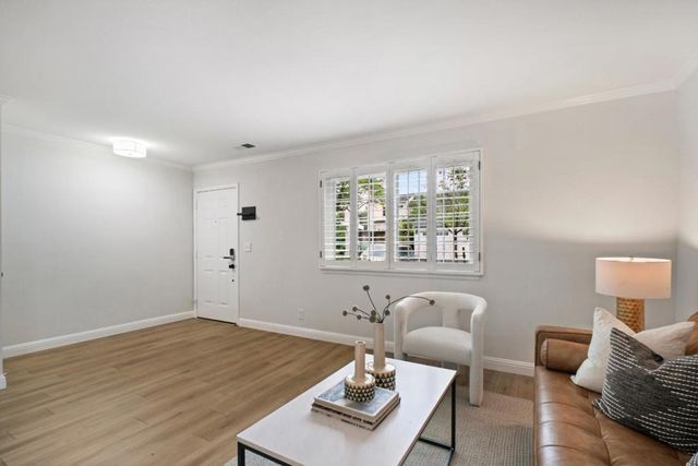 199 Shelley Avenue, Campbell, CA 95008