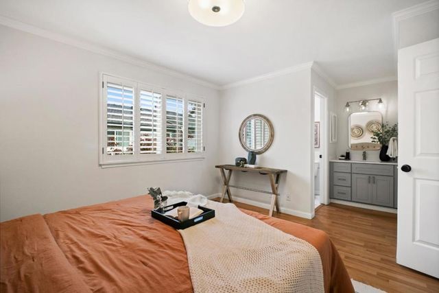 199 Shelley Avenue, Campbell, CA 95008