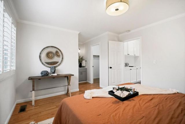 199 Shelley Avenue, Campbell, CA 95008