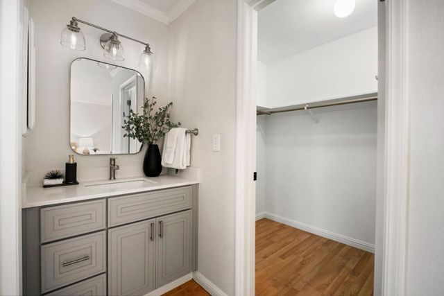 199 Shelley Avenue, Campbell, CA 95008