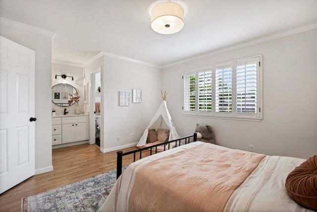 199 Shelley Avenue, Campbell, CA 95008