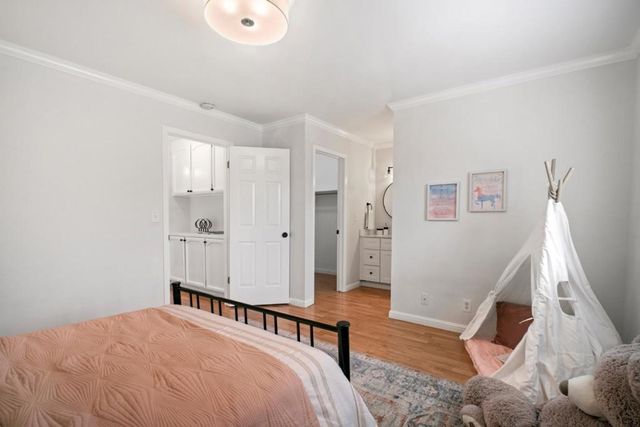 199 Shelley Avenue, Campbell, CA 95008