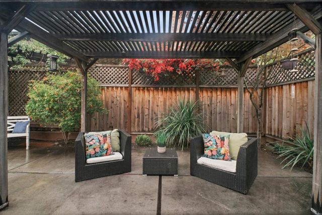 199 Shelley Avenue, Campbell, CA 95008
