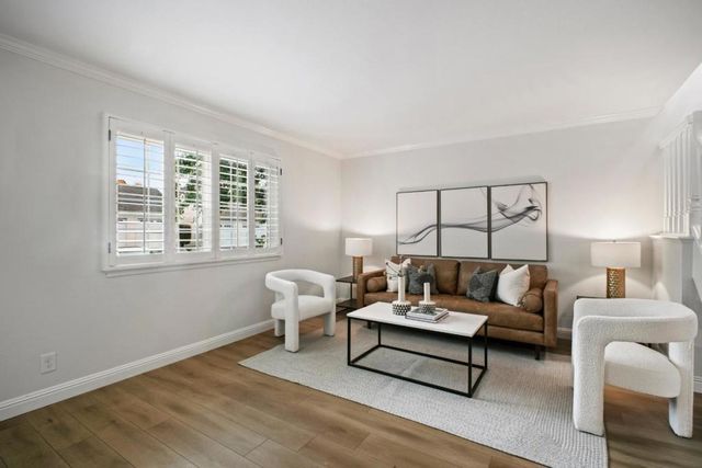 199 Shelley Avenue, Campbell, CA 95008