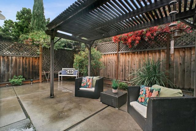 199 Shelley Avenue, Campbell, CA 95008