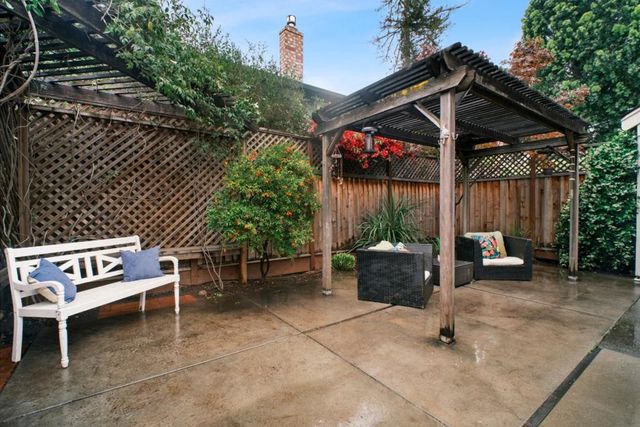 199 Shelley Avenue, Campbell, CA 95008