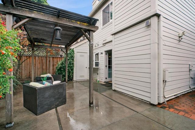 199 Shelley Avenue, Campbell, CA 95008