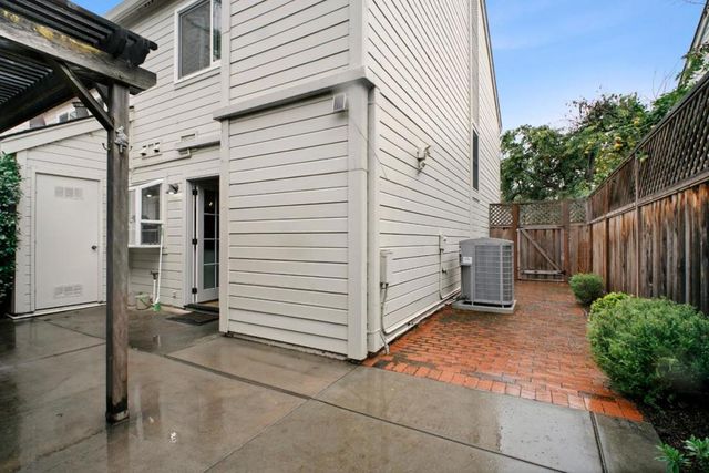 199 Shelley Avenue, Campbell, CA 95008