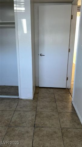 5100 Pebble Beach Boulevard, Las Vegas, NV 89108