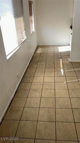 5100 Pebble Beach Boulevard, Las Vegas, NV 89108