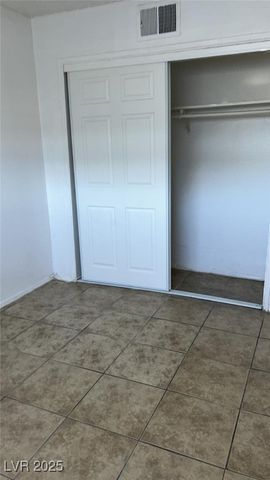 5100 Pebble Beach Boulevard, Las Vegas, NV 89108