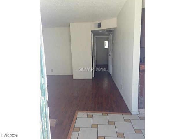 5100 Pebble Beach Boulevard, Las Vegas, NV 89108