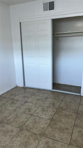 5100 Pebble Beach Boulevard, Las Vegas, NV 89108