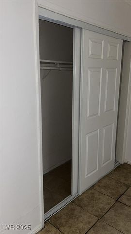 5100 Pebble Beach Boulevard, Las Vegas, NV 89108