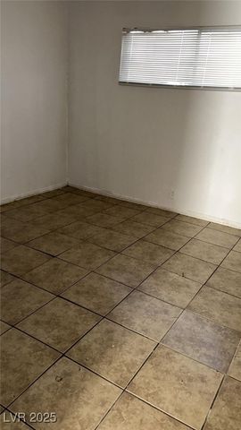 5100 Pebble Beach Boulevard, Las Vegas, NV 89108