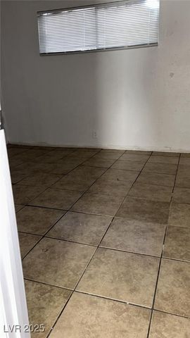 5100 Pebble Beach Boulevard, Las Vegas, NV 89108