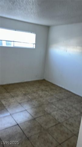 5100 Pebble Beach Boulevard, Las Vegas, NV 89108