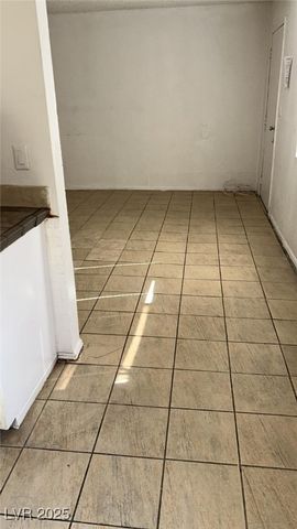 5100 Pebble Beach Boulevard, Las Vegas, NV 89108