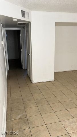 5100 Pebble Beach Boulevard, Las Vegas, NV 89108