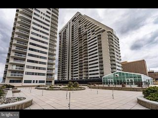 3101 Boardwalk Ste 3208-2, Atlantic City, NJ 08401