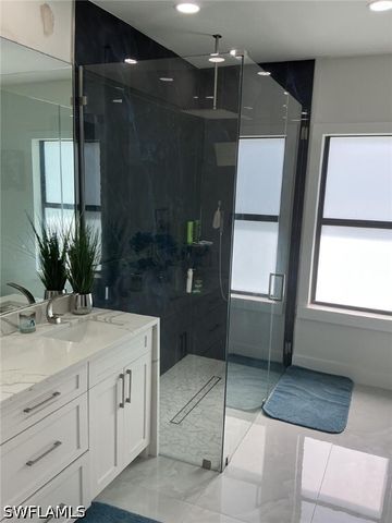 1257 Platt RD, Naples, FL 34120