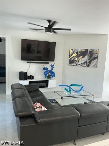 1257 Platt RD, Naples, FL 34120