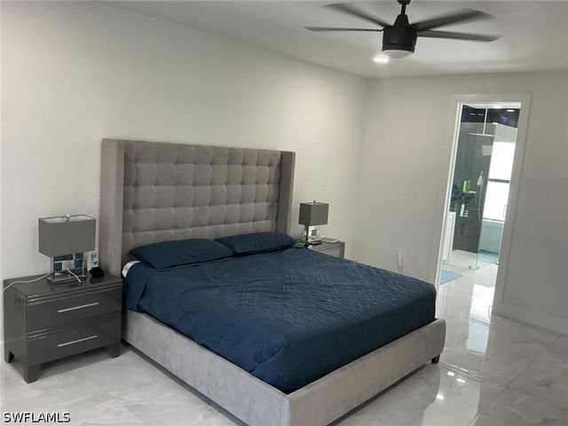 1257 Platt RD, Naples, FL 34120