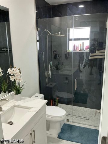 1257 Platt RD, Naples, FL 34120