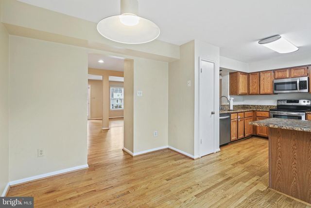 4723 HALLOWED STRM STRM, Ellicott City, MD 21042