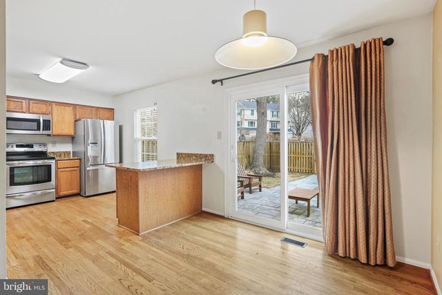 4723 HALLOWED STRM STRM, Ellicott City, MD 21042